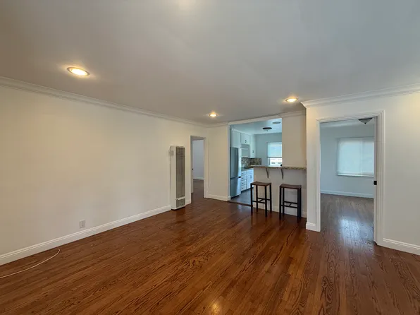 4041 E 2nd St APT 9, Long Beach, CA 90803