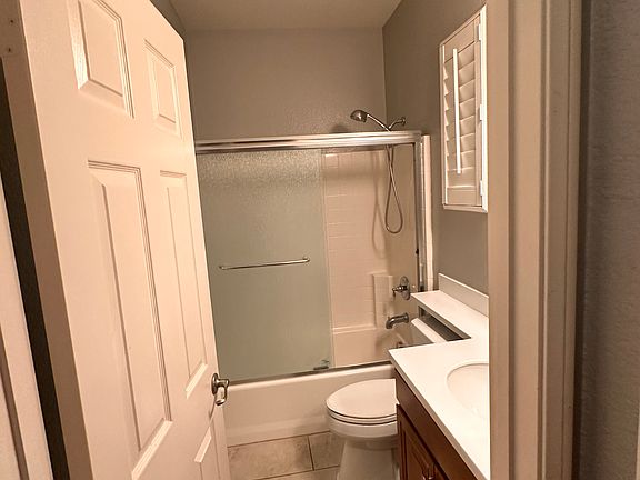 2nd image of 2634 Bellezza Dr