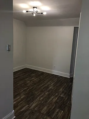 Rented by Abba Realty Associates INC | media 22