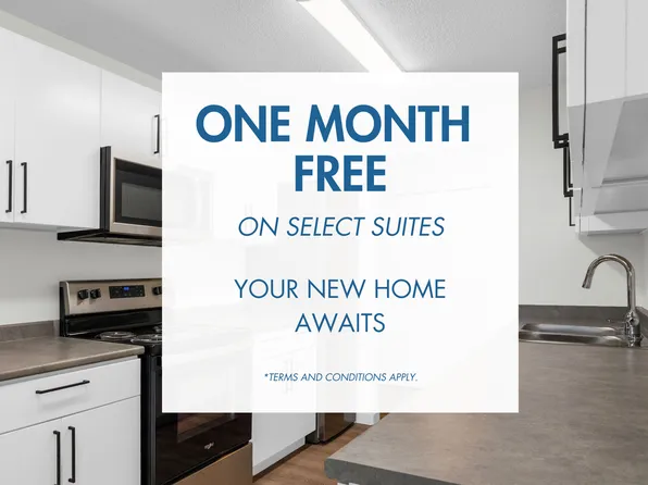 280 Cypress St #308, Nanaimo, BC V9S 1R9