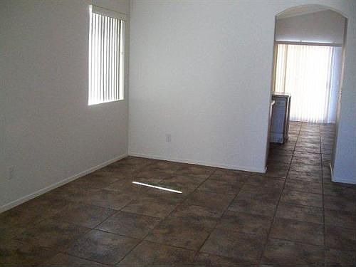 5th image of 9013 Square Knot Ave