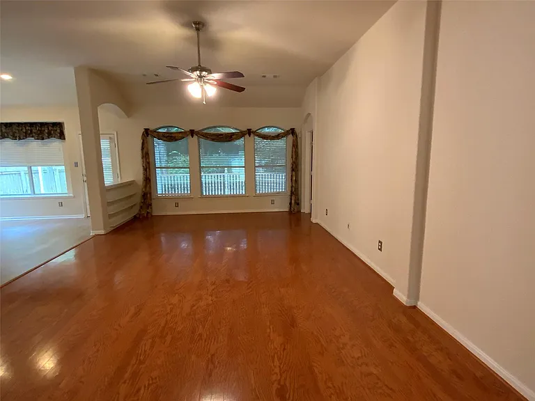118 W Russet Grove Cir — Photo 11