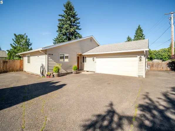 15114 NE 80th St, Vancouver, WA 98682