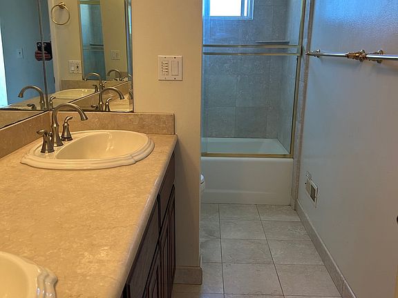 3rd image of 10756 Linda Vista Dr