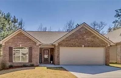 1st image of 5107 Smithfield Cir