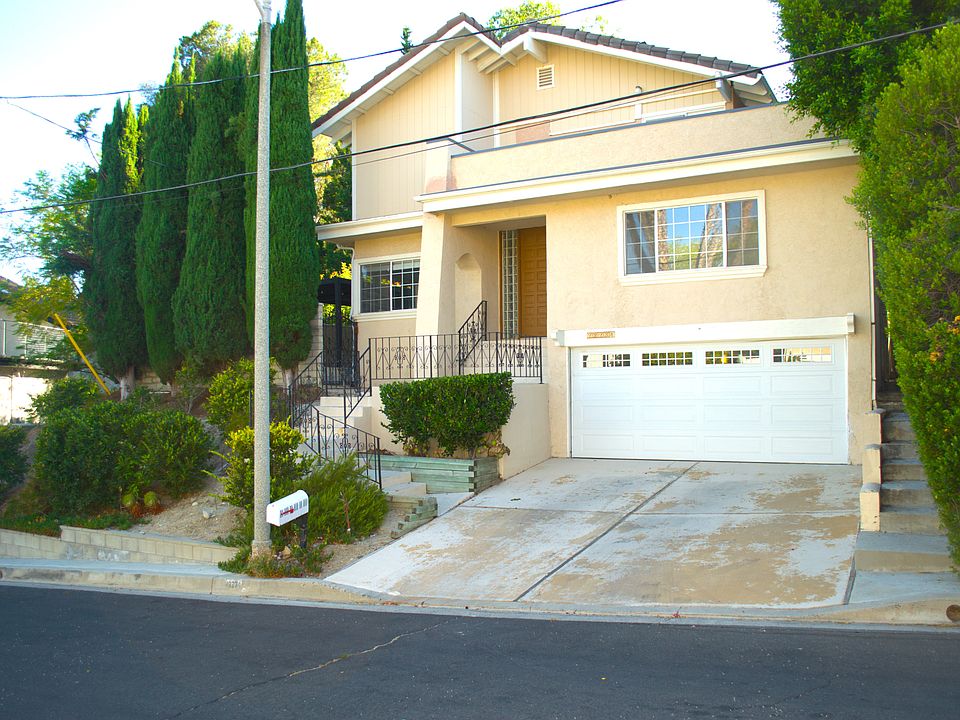 1st image of 22234 Miston Dr
