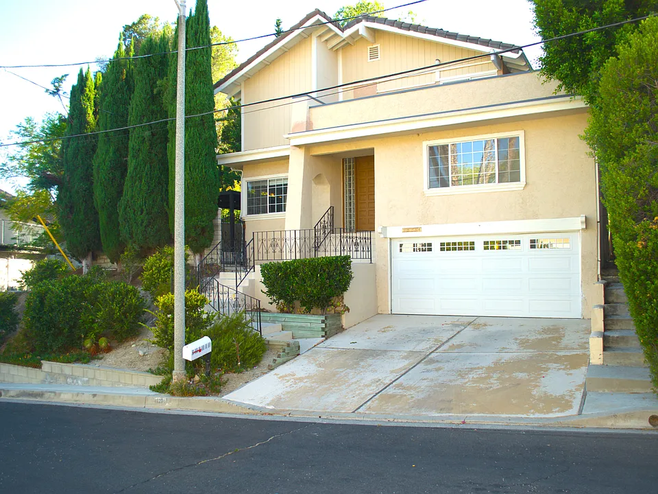 22234 Miston Dr