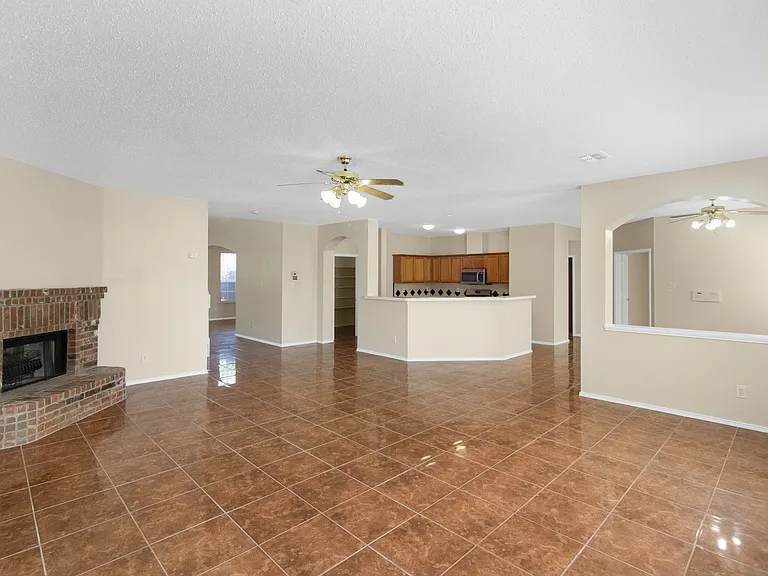 2 Watergrove Ct — Photo 10