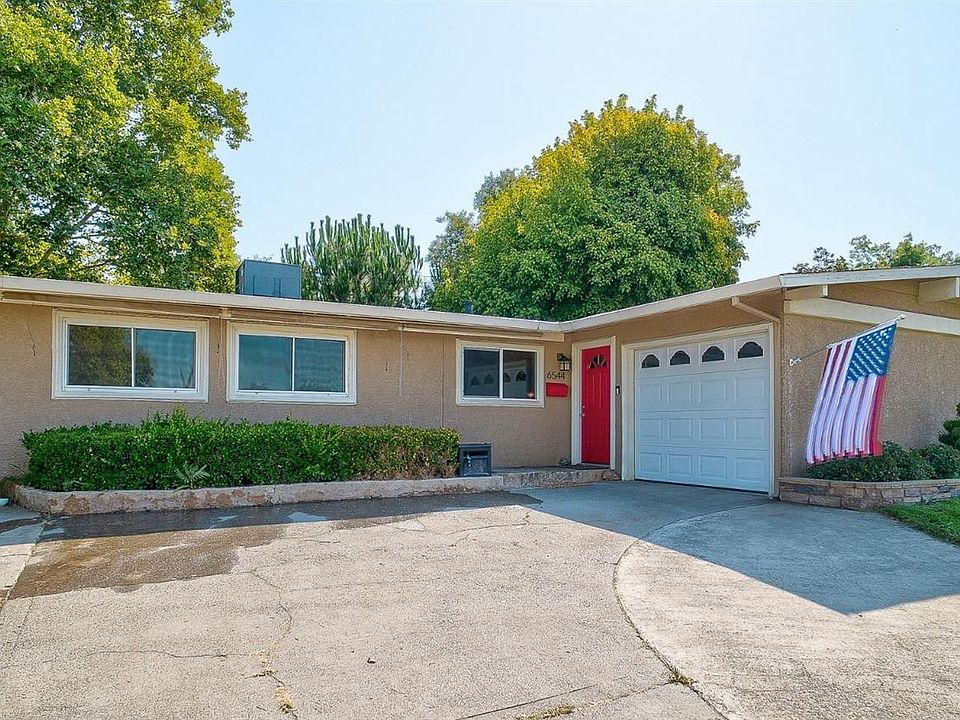 1st image of 6544 La Cienega Dr
