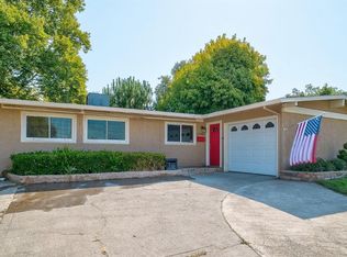 6544 La Cienega Dr, North Highlands, CA