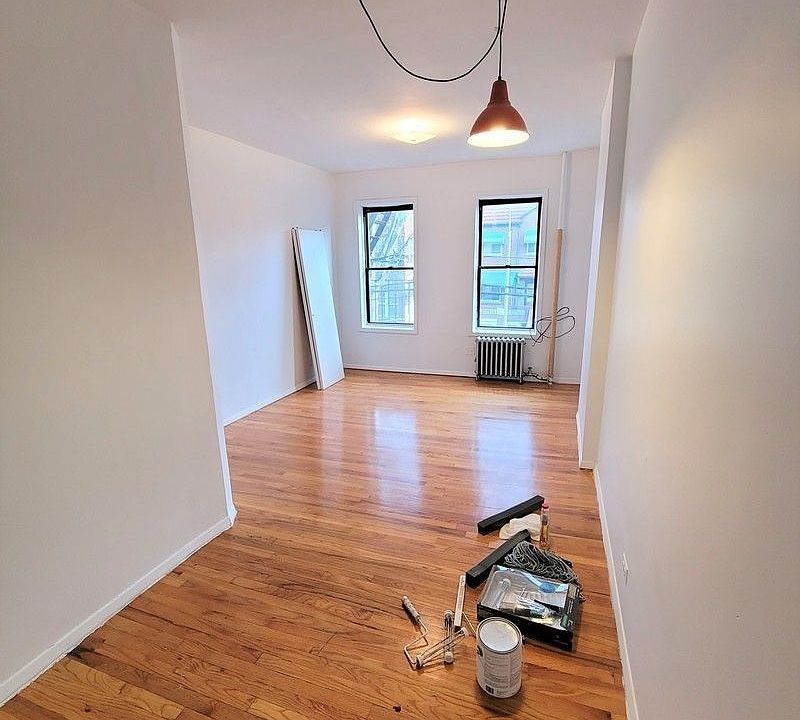 1st image of 25-64 36th St #2L