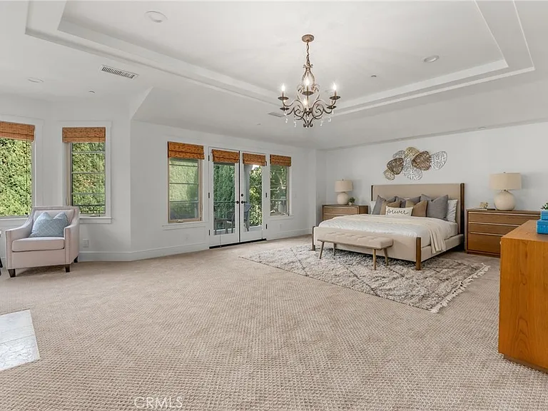 35002 Camino Capistrano — Photo 42