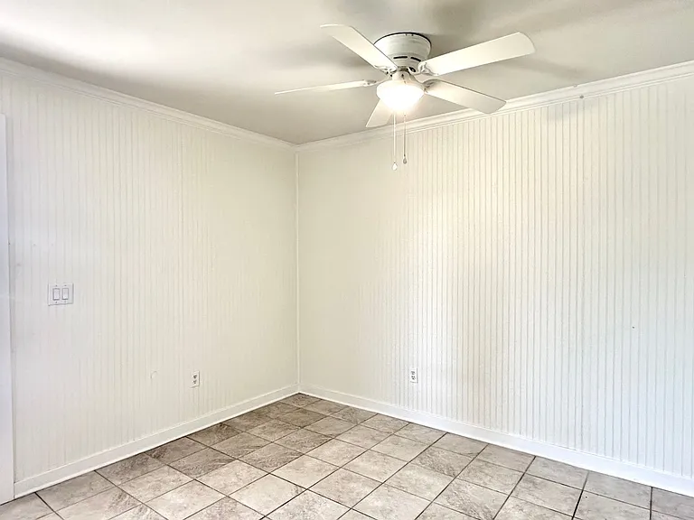 337 N Fletcher Ave #2 — Photo 5