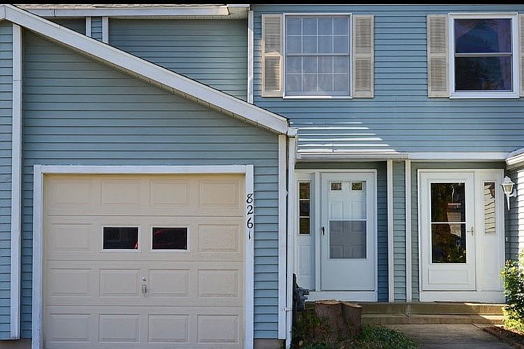 1st image of 8261 Trevi Ln