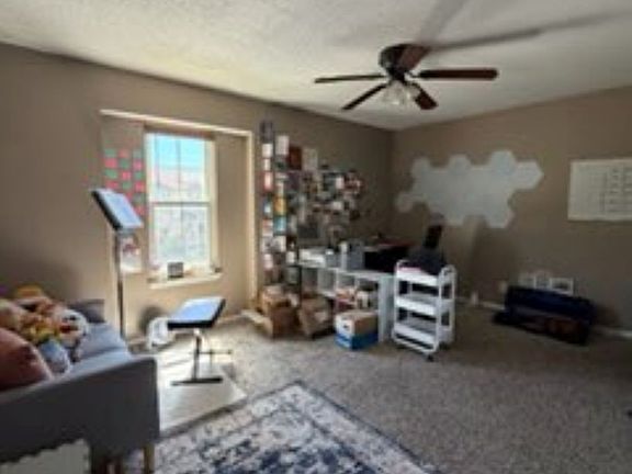 5th image of 8304 Metcalf Ave