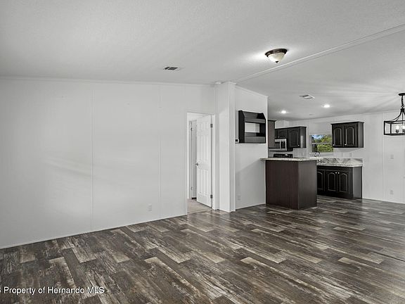 4th image of 5920 N Whisper Point