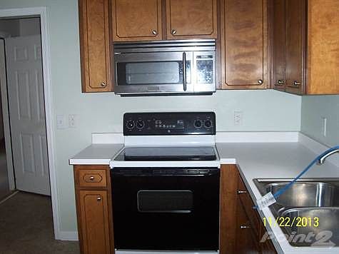 116 Walker Run  11-22-2013 046