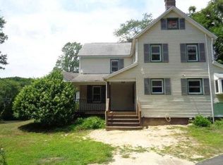 148 Freehold Rd, Manalapan, NJ 07726