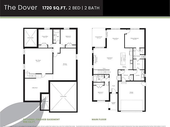 3rd image of 107 Judd Dr