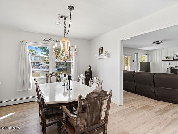 5th image of 173 Cliff Road