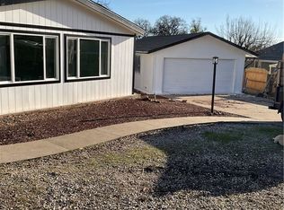 5316 Blinzig Ct, Oroville, CA