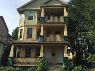 35 Webb St, Waterbury, CT 06704