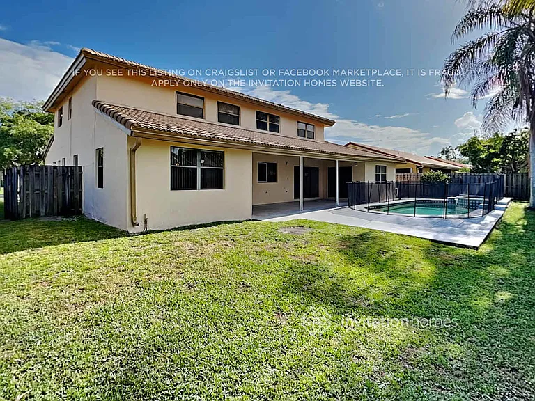 15520 Briarwood Mnr — Photo 27
