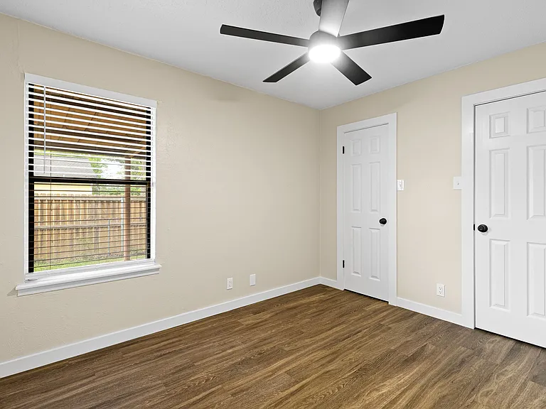 704-706 Acorn Dr #706 — Photo 19