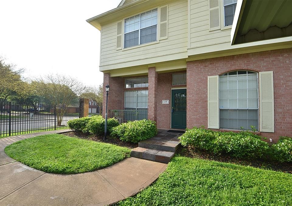 1st image of 2710 Grants Lake Blvd Unit J5