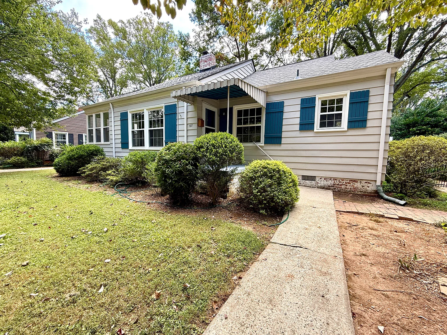 2 bed, 1000 sqft, $1,800 — Photo 3
