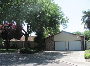 1009 Nantucket Pl, Modesto, CA 95355