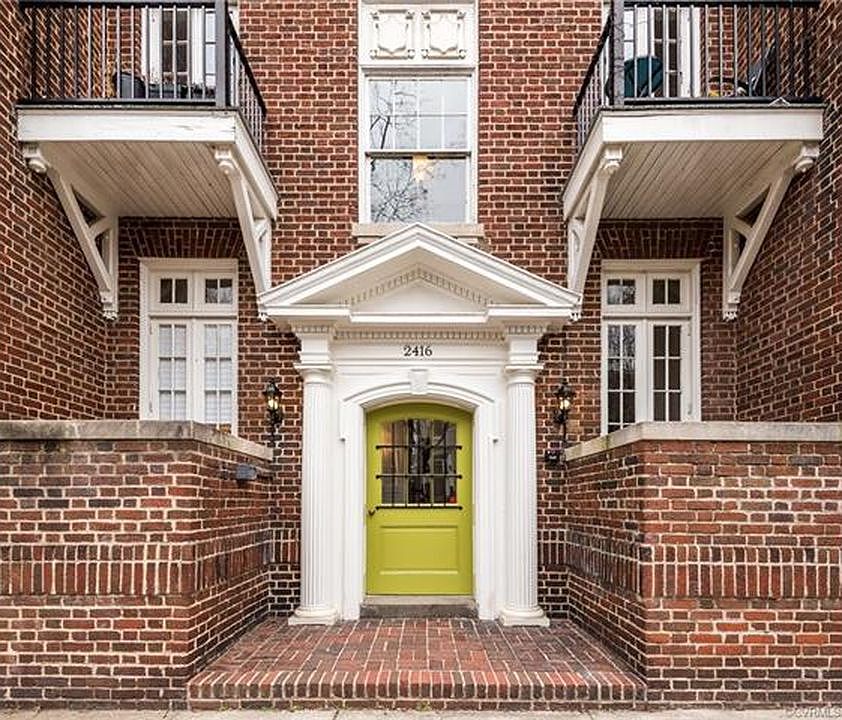 1st image of 2416 Park Ave APT 5