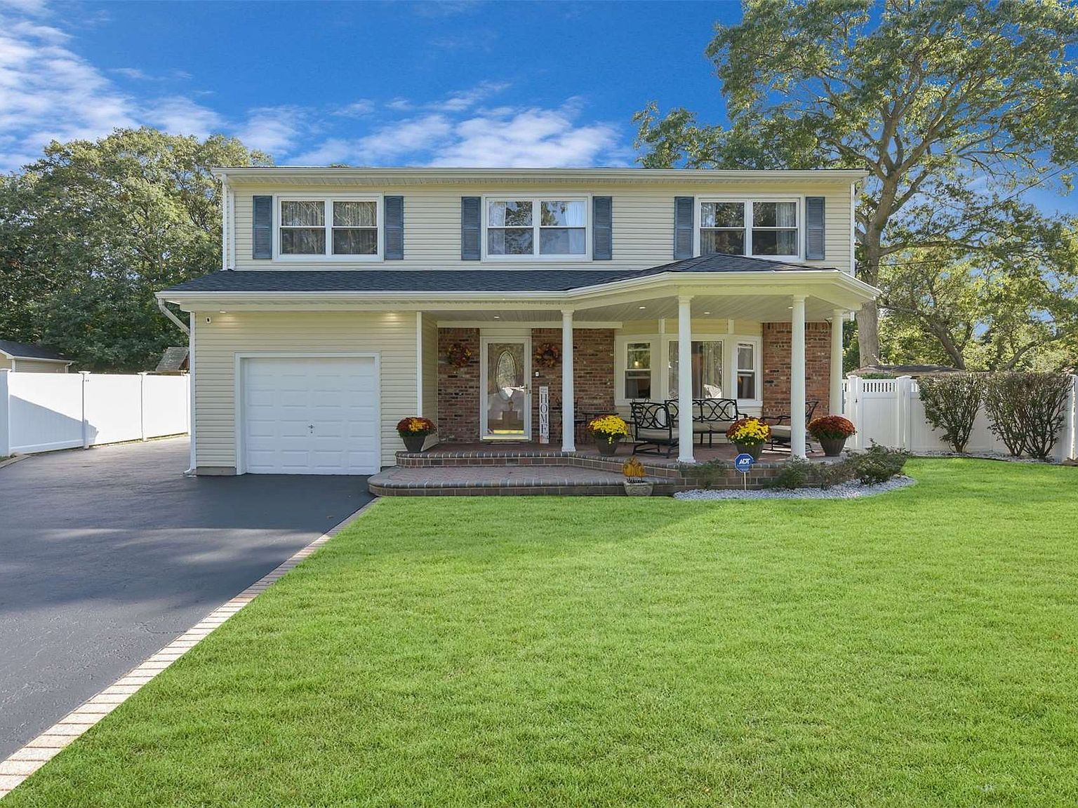 18 Fairway Lane, Ronkonkoma, NY 11779 Zillow