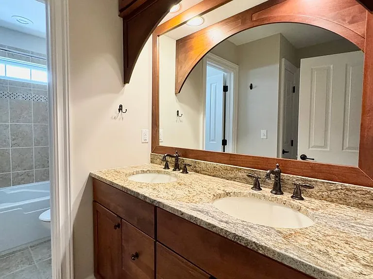 500 Saint Andrews Dr — Photo 21