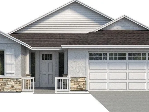 1462 Sangria Drive, Cottonwood, AZ 86326