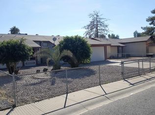 7721 W Elm St, Phoenix, AZ 85033
