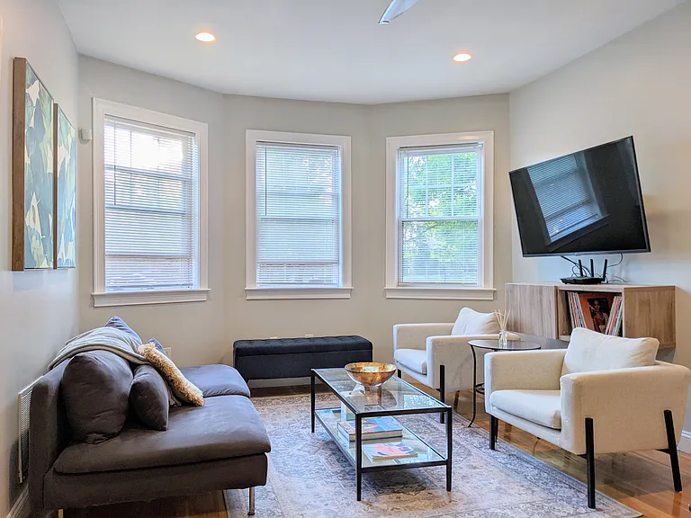 104 Boston St #1 — Photo 1