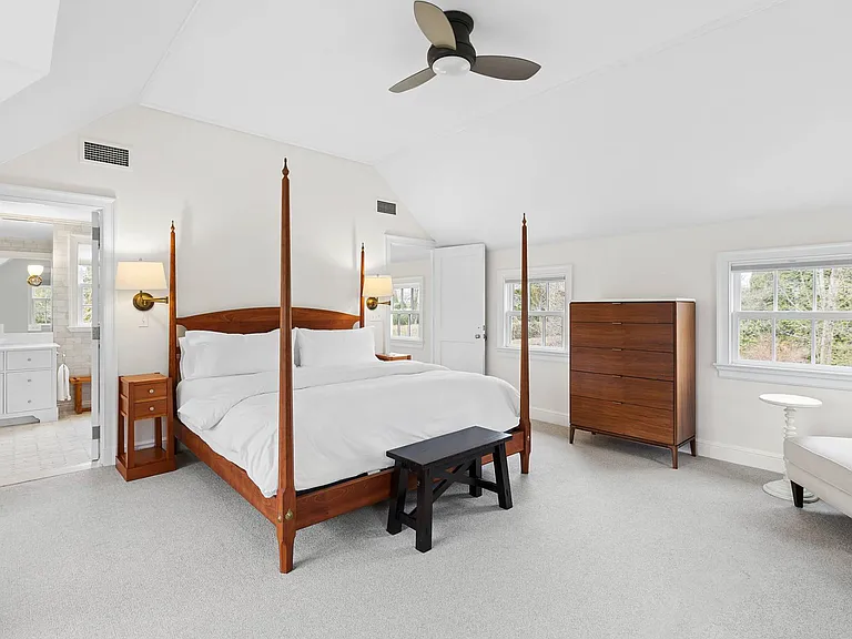 5 Hook Pond Ln — Photo 20
