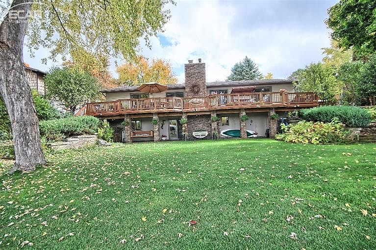 2nd image of 13378 Wendell Dr