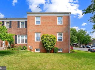 7419 Colton Ln, Manassas, VA 20109