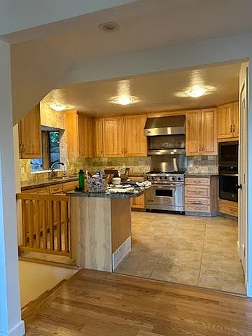 115 Parkview Cir — Photo 4