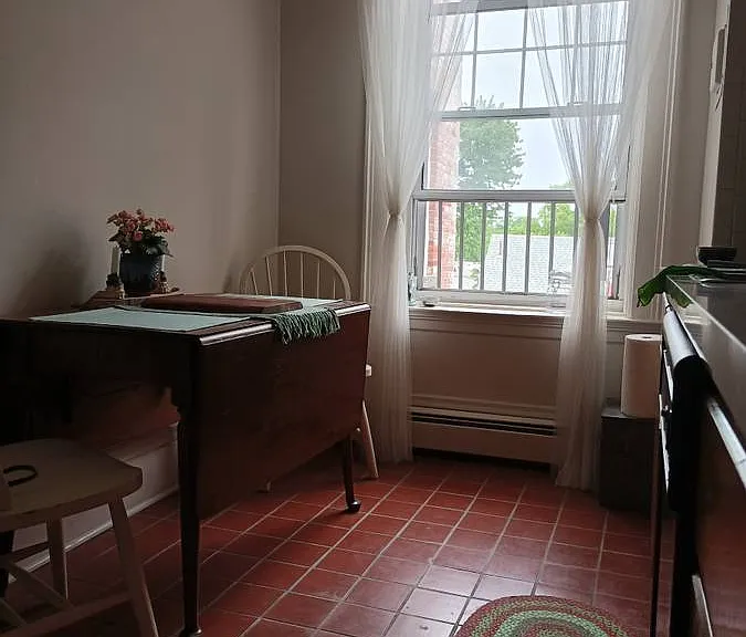 548 Orange St #407 — Photo 7