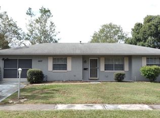 1135 Lodge Cir, Spring Hill, FL 34606