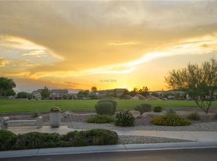 8137 Meadow Falls St, North Las Vegas, NV 89085