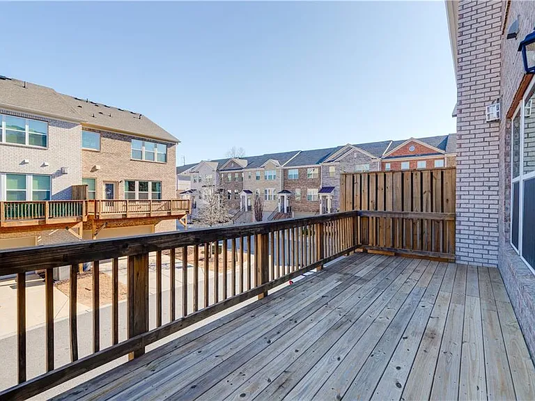 770 Sunset Park Dr — Photo 27