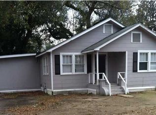 2007 Allison St, Mobile, AL 36617