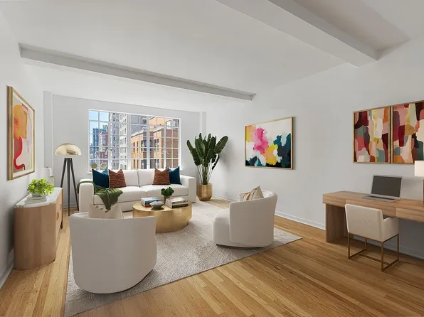 324 41st St APT 904C, New York, NY 10017