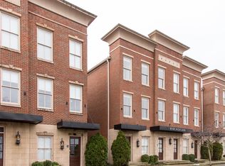 2112 Acklen Ave #208, Nashville, TN 37212