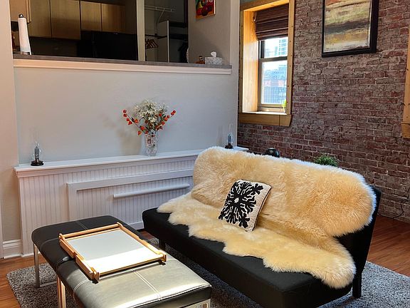 3rd image of 609 Central St APT 1504