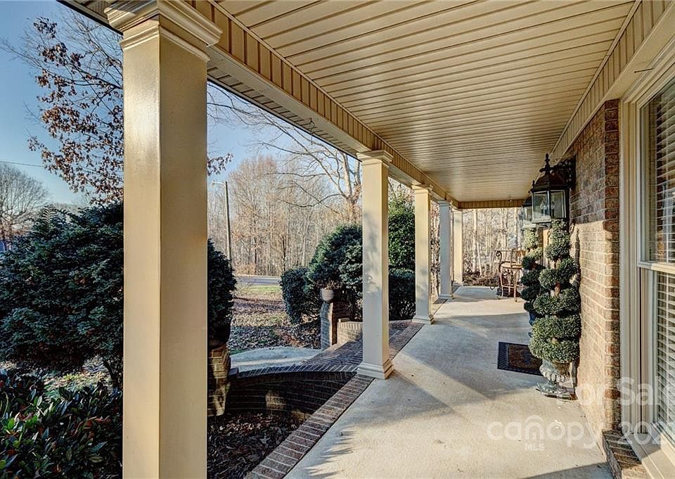 301 Crown Creek Dr Cherryville, NC, 28021 Apartments for Rent Zillow